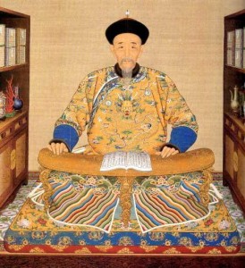 手机版我的世界怎么在电脑上玩